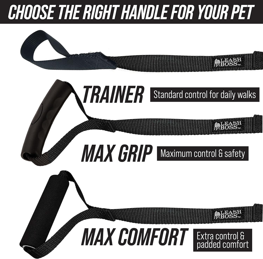 Elevate Your Dog Training with the Free Range 30 Ft Long Leash and Stylish Drawstring Backpack - Perfect for Large Dogs!